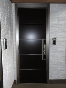 Ｓｈａ　Ｍａｉｓｏｎ　Ｌ’ｏｉｓｅａｕ　ｂｌｅｕ 0201号-3