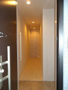 Ｓｈａ　Ｍａｉｓｏｎ　Ｌ’ｏｉｓｅａｕ　ｂｌｅｕ 0201号-4