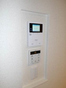 Ｓｈａ　Ｍａｉｓｏｎ　Ｌ’ｏｉｓｅａｕ　ｂｌｅｕ 0201号-7