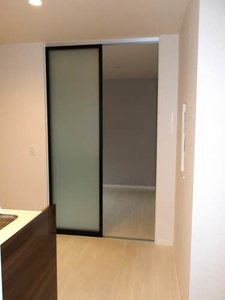 Ｓｈａ　Ｍａｉｓｏｎ　Ｌ’ｏｉｓｅａｕ　ｂｌｅｕ 0201号-9