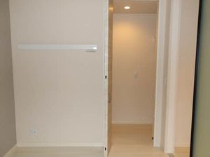 Ｓｈａ　Ｍａｉｓｏｎ　Ｌ’ｏｉｓｅａｕ　ｂｌｅｕ 0201号-11