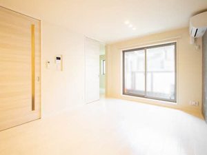 Ｓｈａ　Ｍａｉｓｏｎ　Ｌ’ｏｉｓｅａｕ　ｂｌｅｕ 0203号-2