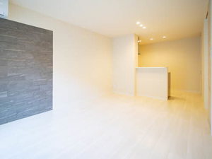 Ｓｈａ　Ｍａｉｓｏｎ　Ｌ’ｏｉｓｅａｕ　ｂｌｅｕ 0203号-3