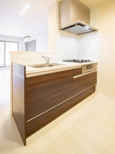 Ｓｈａ　Ｍａｉｓｏｎ　Ｌ’ｏｉｓｅａｕ　ｂｌｅｕ 0203号-4