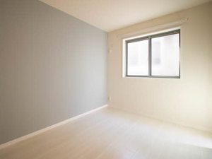 Ｓｈａ　Ｍａｉｓｏｎ　Ｌ’ｏｉｓｅａｕ　ｂｌｅｕ 0203号-5