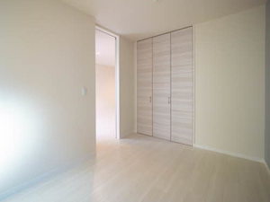 Ｓｈａ　Ｍａｉｓｏｎ　Ｌ’ｏｉｓｅａｕ　ｂｌｅｕ 0203号-6