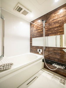 Ｓｈａ　Ｍａｉｓｏｎ　Ｌ’ｏｉｓｅａｕ　ｂｌｅｕ 0203号-8