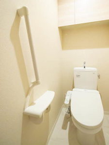 Ｓｈａ　Ｍａｉｓｏｎ　Ｌ’ｏｉｓｅａｕ　ｂｌｅｕ 0203号-9