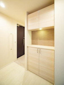 Ｓｈａ　Ｍａｉｓｏｎ　Ｌ’ｏｉｓｅａｕ　ｂｌｅｕ 0203号-10