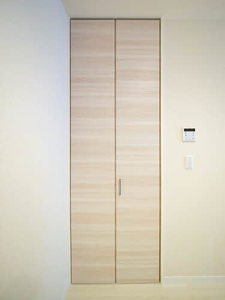 Ｓｈａ　Ｍａｉｓｏｎ　Ｌ’ｏｉｓｅａｕ　ｂｌｅｕ 0203号-11