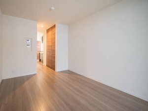 Ｃａｓａ　Ｒｅｇｉｏ　神戸元町 0201号-3