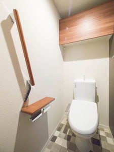 Ｃａｓａ　Ｒｅｇｉｏ　神戸元町 0201号-5