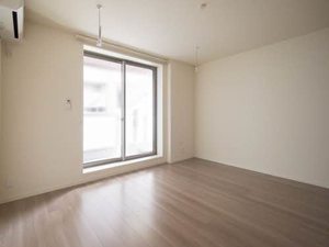 Ｃａｓａ　Ｒｅｇｉｏ　神戸元町 0303号-2