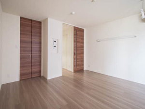 Ｃａｓａ　Ｒｅｇｉｏ　神戸元町 0303号-3