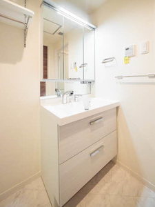 Ｃａｓａ　Ｒｅｇｉｏ　神戸元町 0303号-7