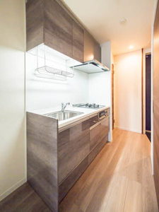 Ｃａｓａ　Ｒｅｇｉｏ　神戸元町 0303号-9