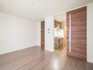 Ｃａｓａ　Ｒｅｇｉｏ　神戸元町 0303号-11