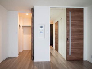 Ｃａｓａ　Ｒｅｇｉｏ　神戸元町 0303号-12