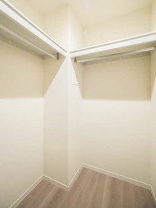 Ｃａｓａ　Ｒｅｇｉｏ　神戸元町 0303号-13