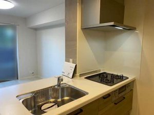 シャーメゾン膳所中庄 0103号-2