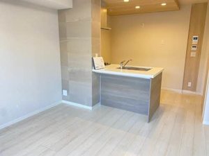 シャーメゾン膳所中庄 0103号-3