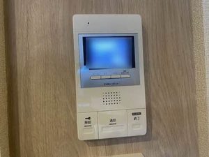 シャーメゾン膳所中庄 0103号-4