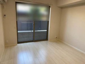 シャーメゾン膳所中庄 0103号-5