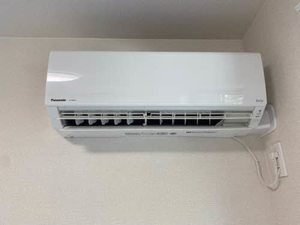 シャーメゾン膳所中庄 0103号-7