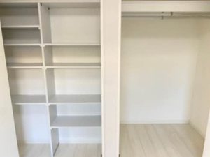 シャーメゾン膳所中庄 0103号-8