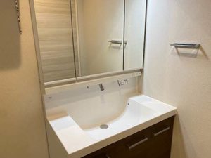 シャーメゾン膳所中庄 0103号-9