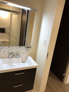 グランデ三木 0202号-5