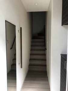 グランデ三木 0202号-7