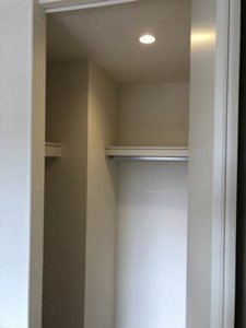 グランデ三木 0202号-8