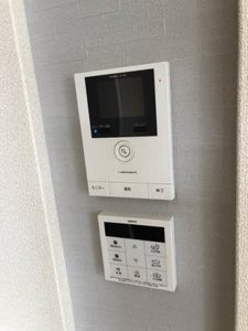 グランデ三木 0202号-9