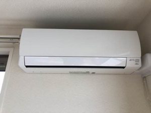 グランデ三木 0202号-10