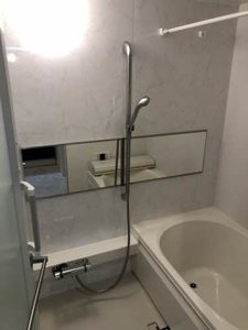 グランデ三木 0202号-11