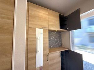 ウエスト　コリーヌ 0102号-11