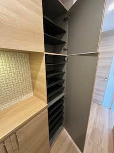 Ｇｒａｎｄｉｒ金剛 0102号-3