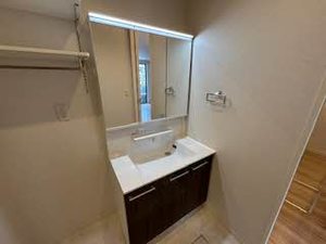 Ｇｒａｎｄｉｒ金剛 0102号-4