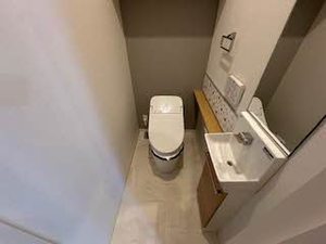 Ｇｒａｎｄｉｒ金剛 0102号-5