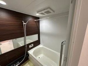 Ｇｒａｎｄｉｒ金剛 0102号-6