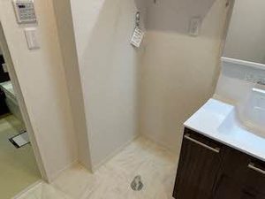 Ｇｒａｎｄｉｒ金剛 0102号-7