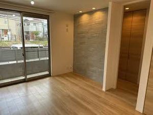 Ｇｒａｎｄｉｒ金剛 0102号-8