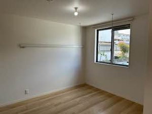 Ｇｒａｎｄｉｒ金剛 0102号-9