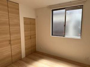 Ｇｒａｎｄｉｒ金剛 0102号-10