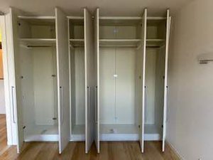 Ｇｒａｎｄｉｒ金剛 0102号-11