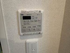 Ｇｒａｎｄｉｒ金剛 0102号-12