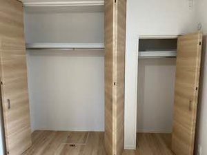 Ｇｒａｎｄｉｒ金剛 0102号-13