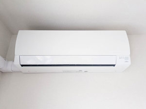 シャーメゾン秦庄 0302号-14