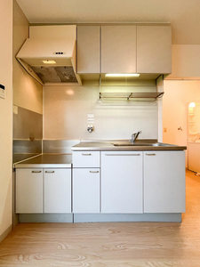 ディアス松島 0102号-2